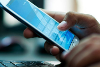 Фотография к новости: Осуществлять платежи и перевод денег через номер мобильного смогут казахстанцы