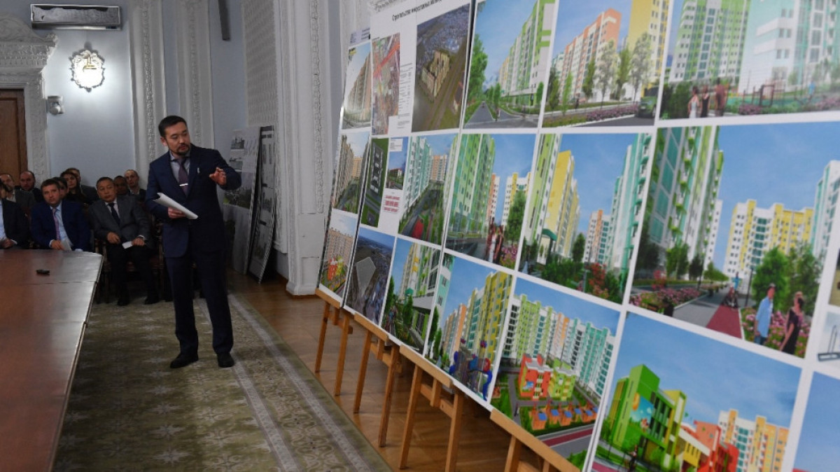  Из открытых источников 