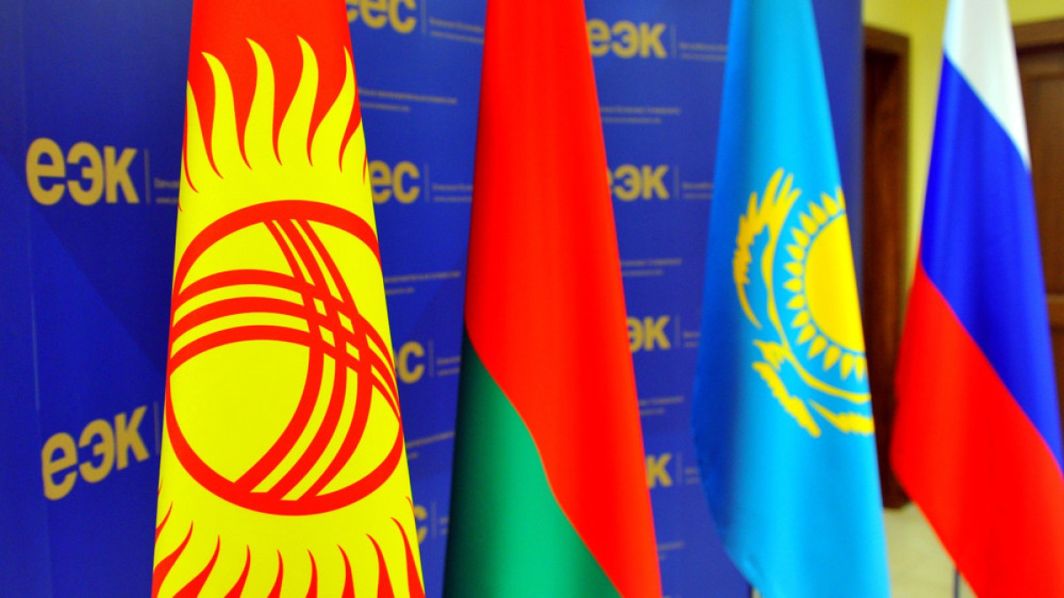  Из открытых источников 