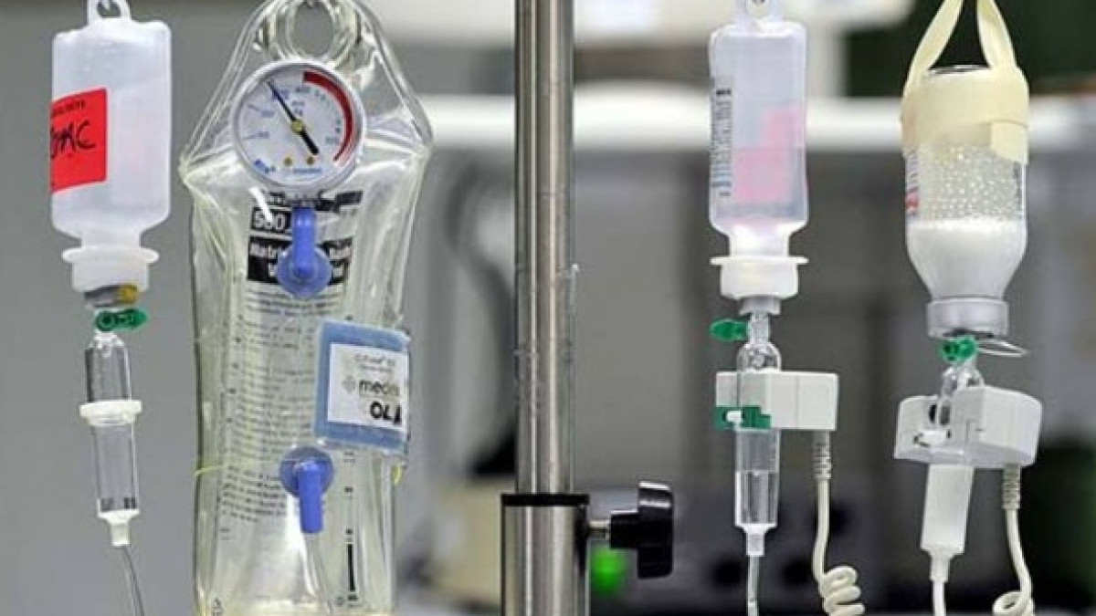  Из открытых источников