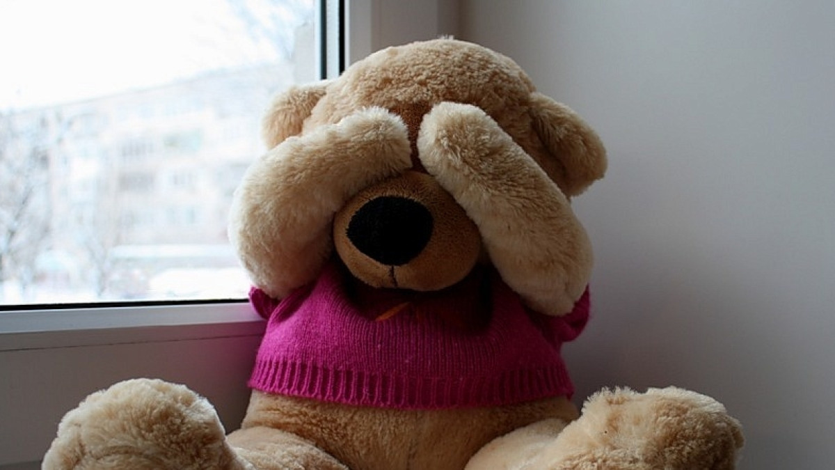  Из открытых источников 