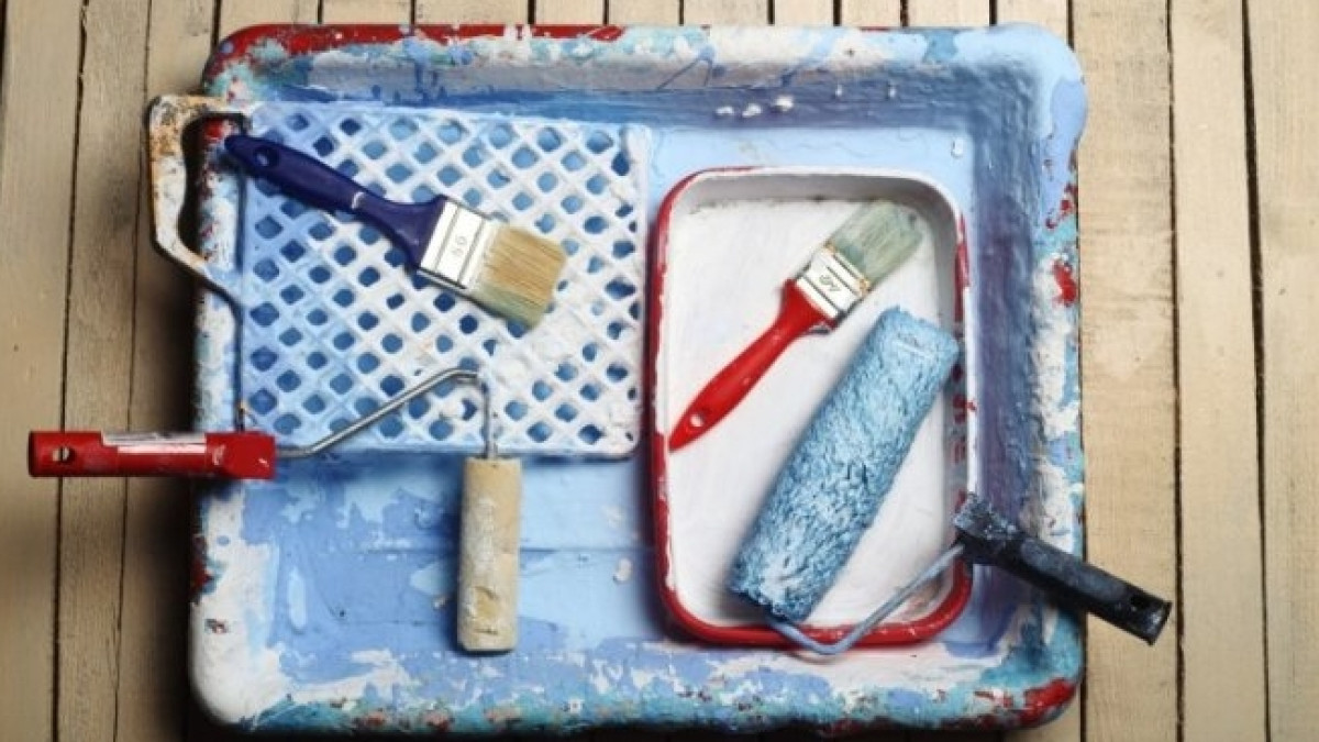  Иллюстративное 