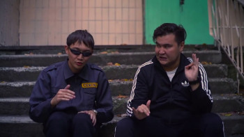 Фотография к новости:  Джей Ло отказалась от претензий к авторам "Зың-зың"