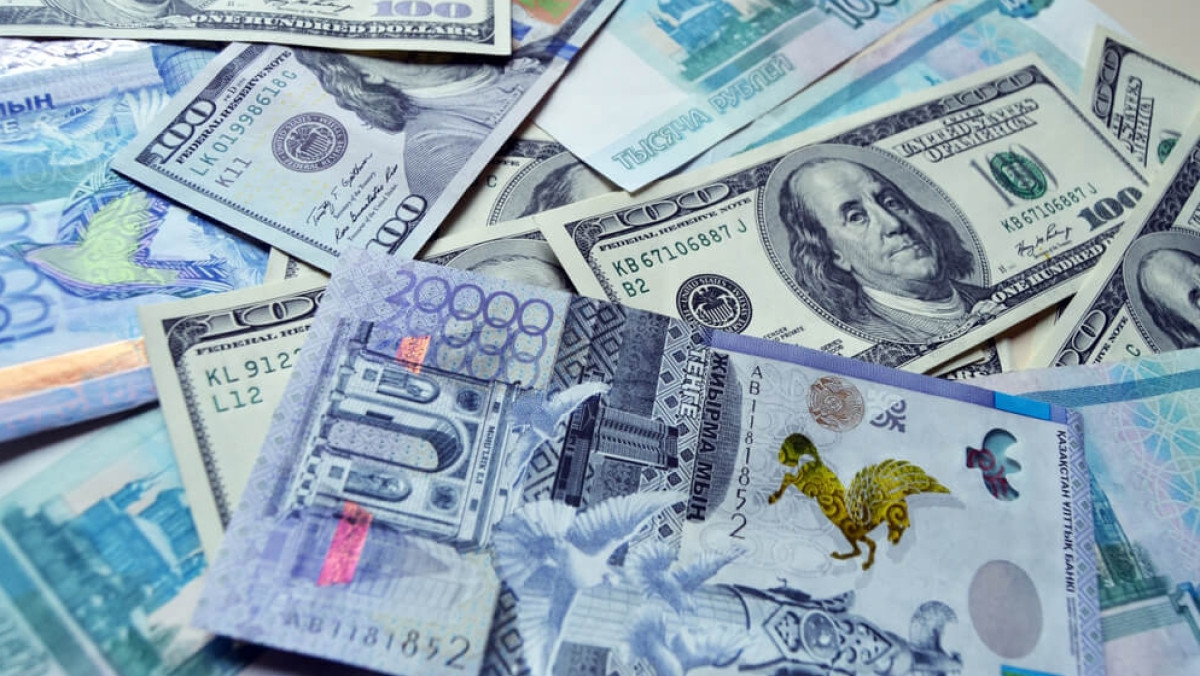  Из открытых источников 