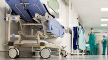 Фотография к новости: Какие редкие заболевания будут лечить в новом научном онкоцентре в Астане