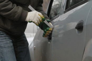 Фотография к новости: Свыше 200 угнанных у казахстанцев авто найдены в странах СНГ - МВД