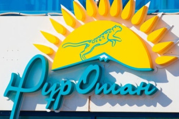 Фотография к новости: Решать проблемы общества совместно с НПО намерена партия "Нур Отан"