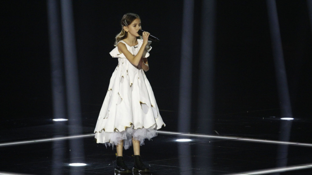  пресс-служба канала "1+1"