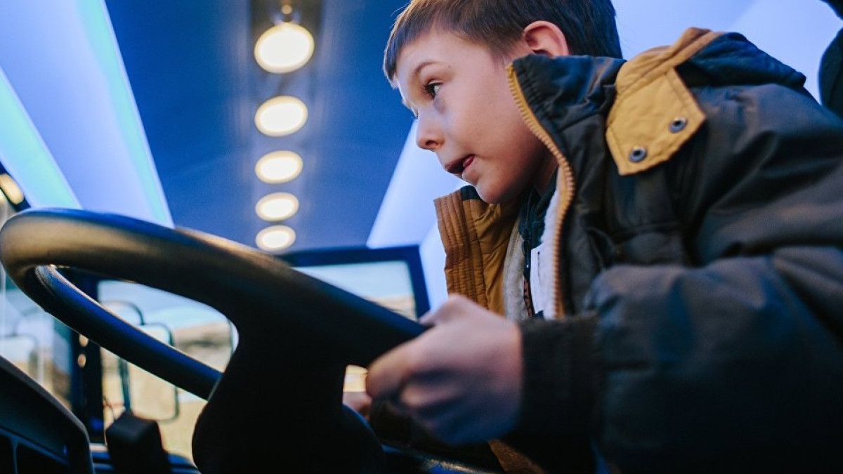  Из открытого источника 