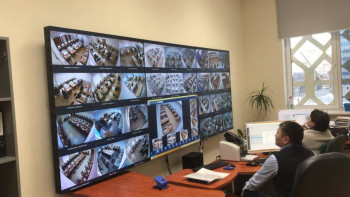 Фотография к новости: Кандидаты на работу в Правительство для граждан будут проходить тестирование в АДГСПК