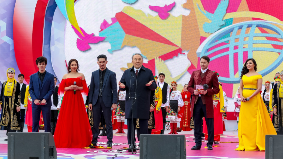  Бауыржан Жуасбаев