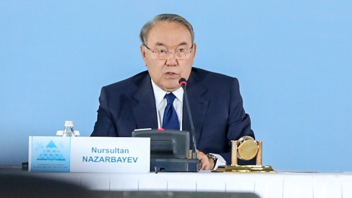  Бауыржан Жуасбаев