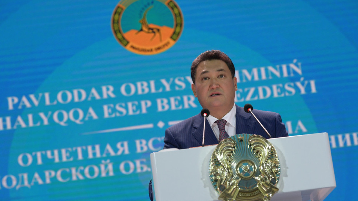  Валерия Бугаева