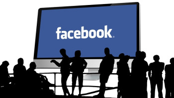 Фотография к новости: Facebook ввел функцию удаления отправленных сообщений