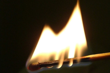 Фотография к новости: Дело о поджоге подростка в Актау прекращено