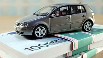 Фотография к новости: Механизмы для ввода "налога на роскошь" разрабатывают в Казахстане 