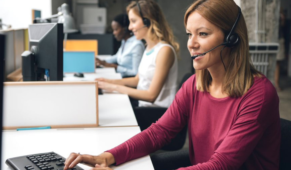  иллюстративное фото