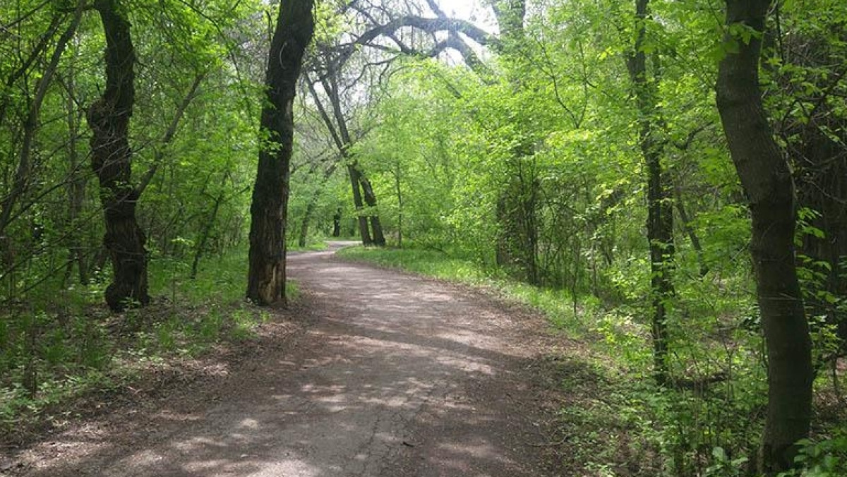  Из открытых источников 