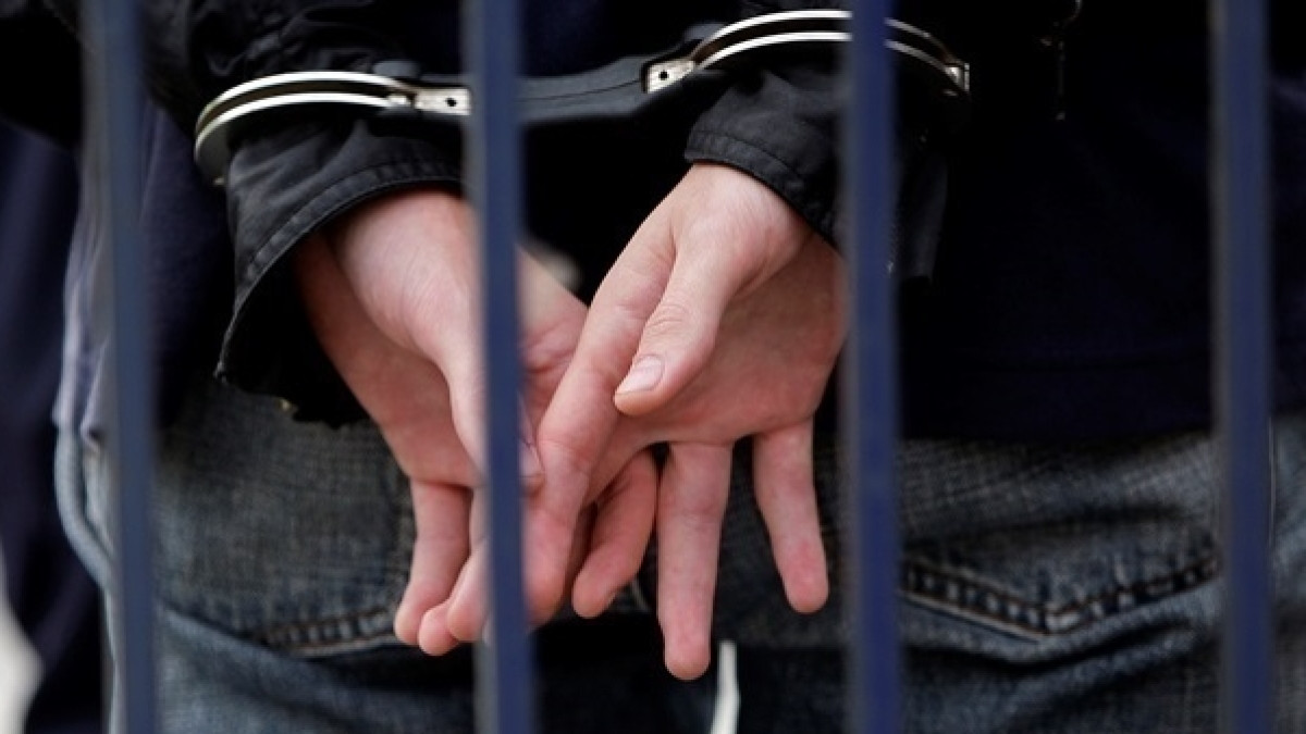  Из открытых источников 