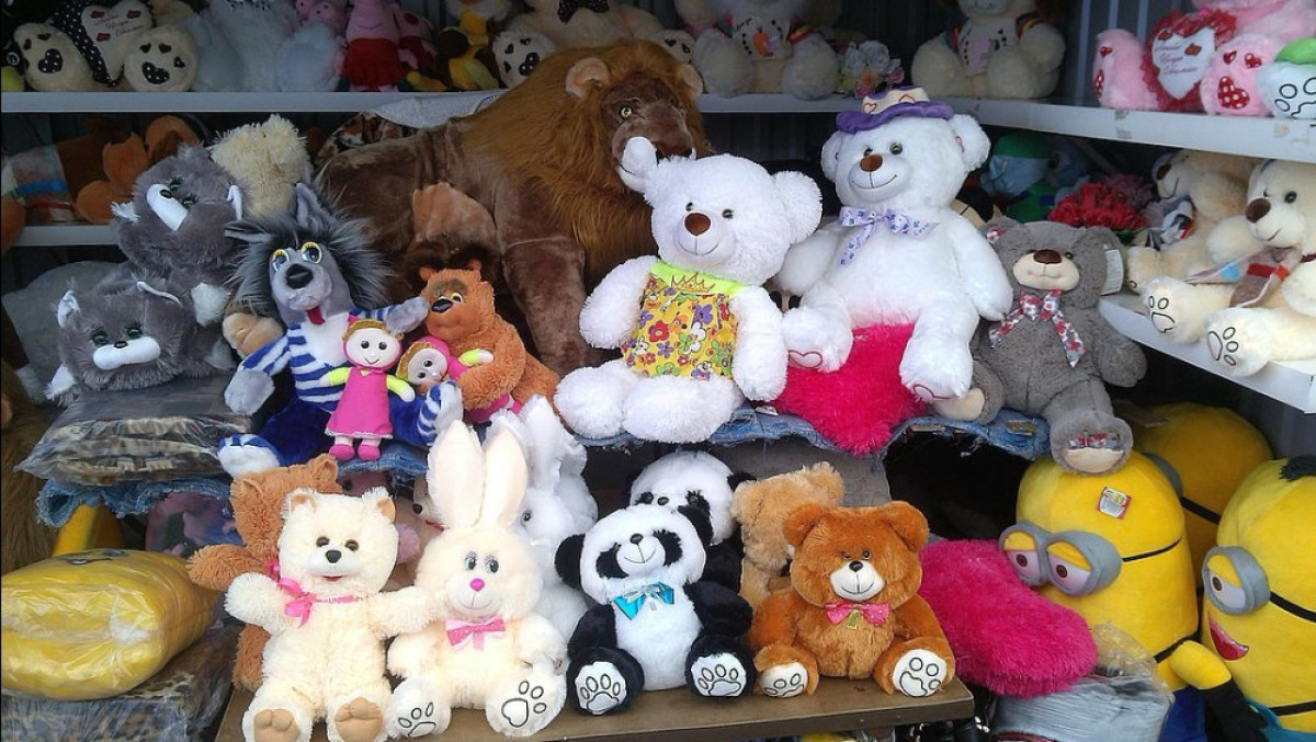  из открытых источников