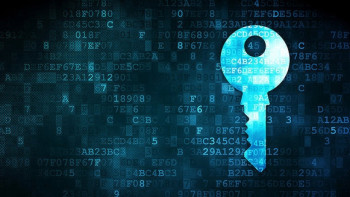 Фотография к новости: Сроки по выдаче разрешений на ввоз шифровальных средств в РК сокращены вдвое 