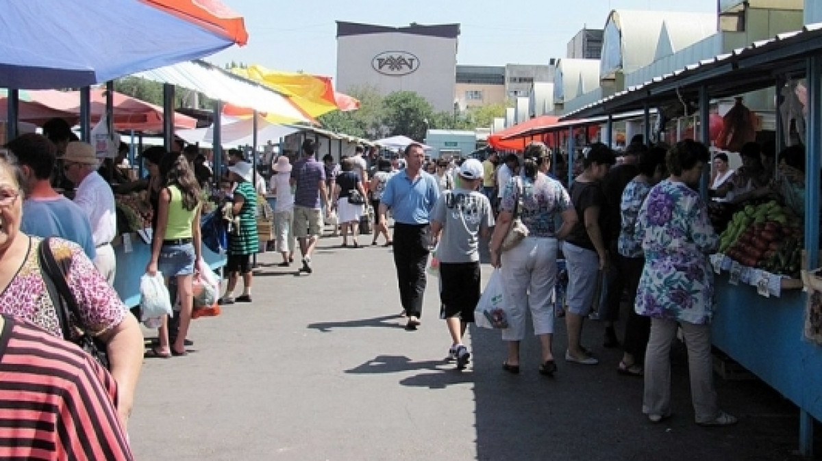  Из открытых источников 