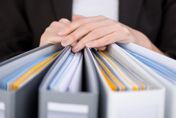 Фотография к новости: Рассказываете про 15 тысяч проверок и пугаете – Нигматулин НПП "Атамекен"