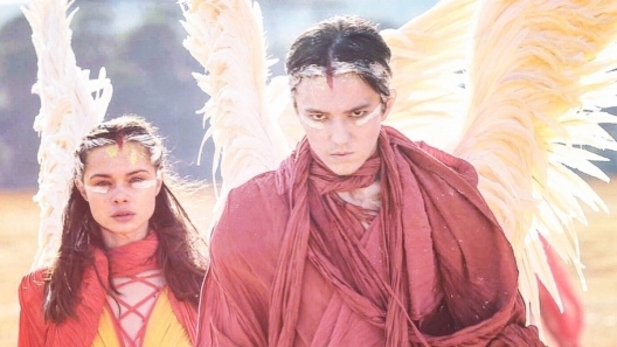  из открытых источников 