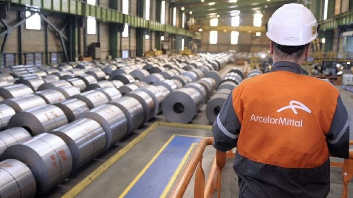  Из открытых источников