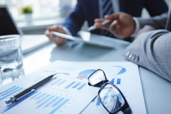 Фотография к новости: Около 550 тысяч человек трудоустроят в Казахстане в 2018 году