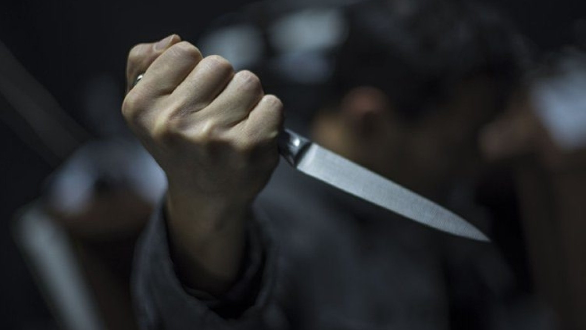  Иллюстративное 