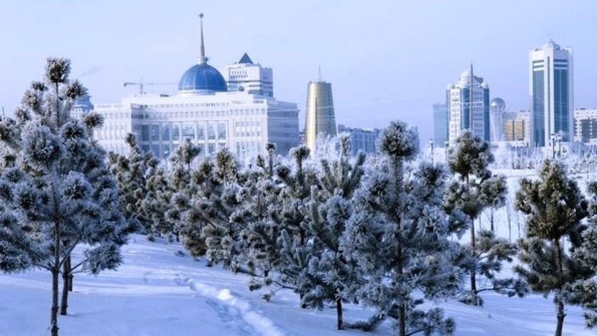  astana.gov.kz