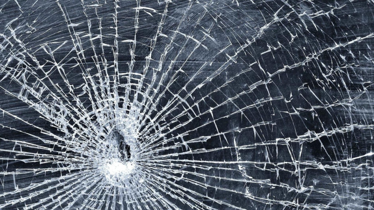  из открытых источников