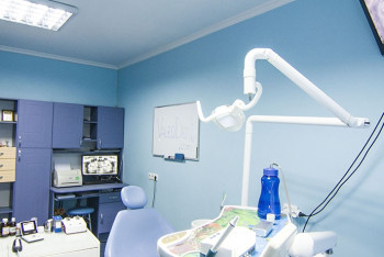 Фотография к новости: До смерти мальчика, в кресле карагандинского стоматолога уже умирала девочка