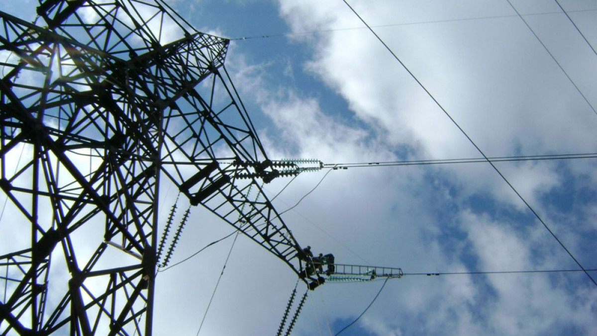  Из открытых источников