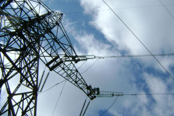 Фотография к новости: Узбекистан погасил задолженность по электроэнергии перед Казахстаном