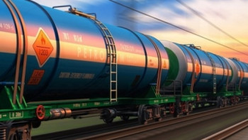 Фотография к новости: Казахстан ввёл запрет на ввоз российского бензина