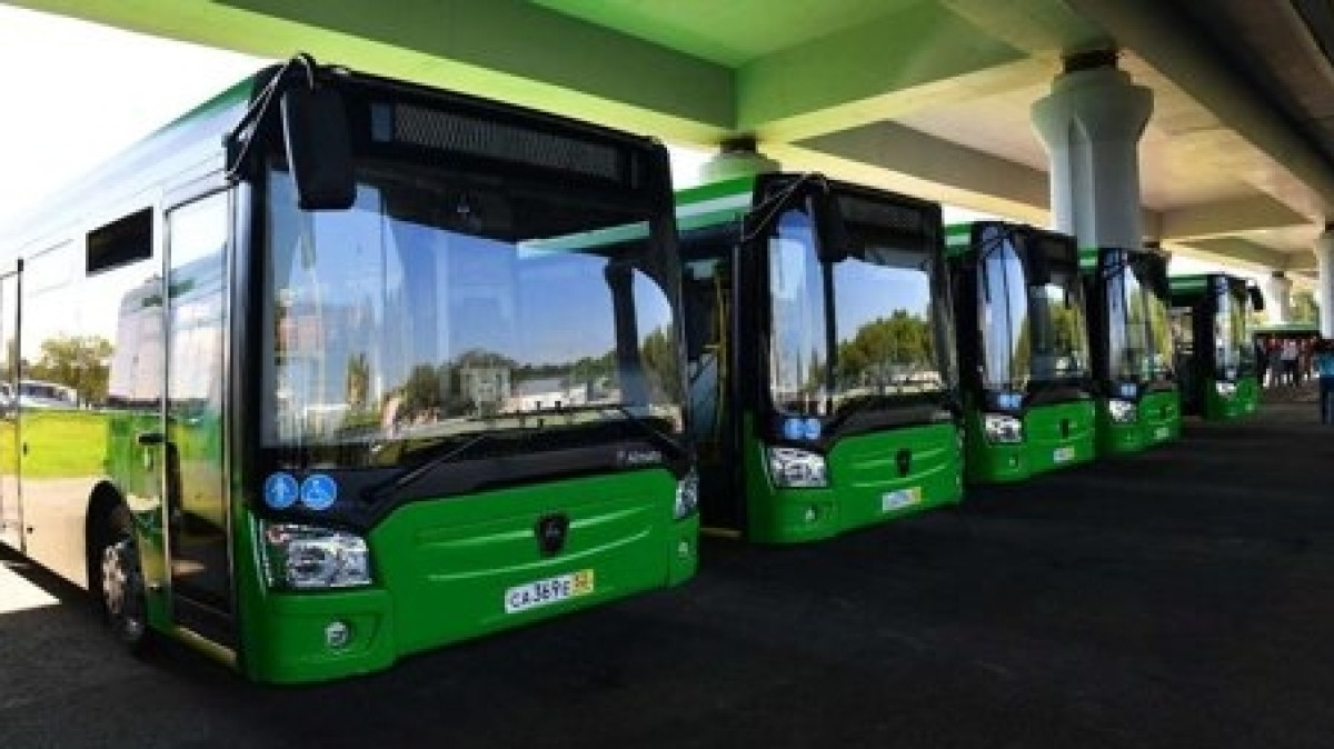  Из открытых источников 