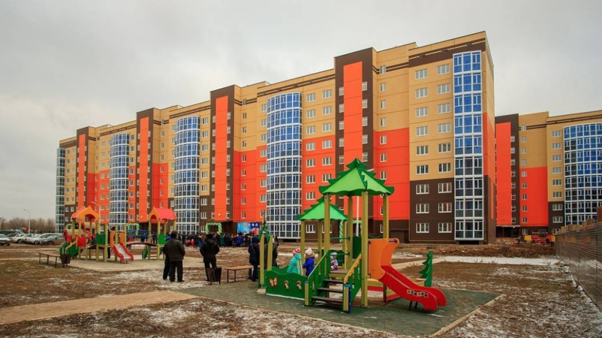  Сергей Романов