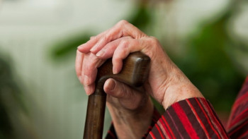 Фотография к новости: Получавшую незаконно казахстанскую пенсию россиянку осудили в Костанае