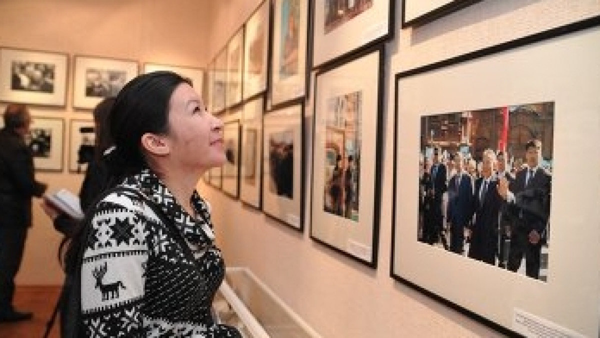  Из открытых источников 