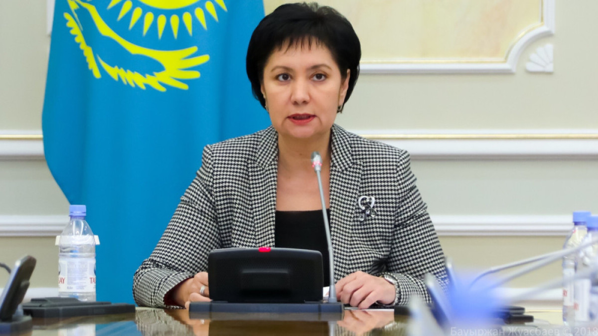  Бауыржан Жуасбаев