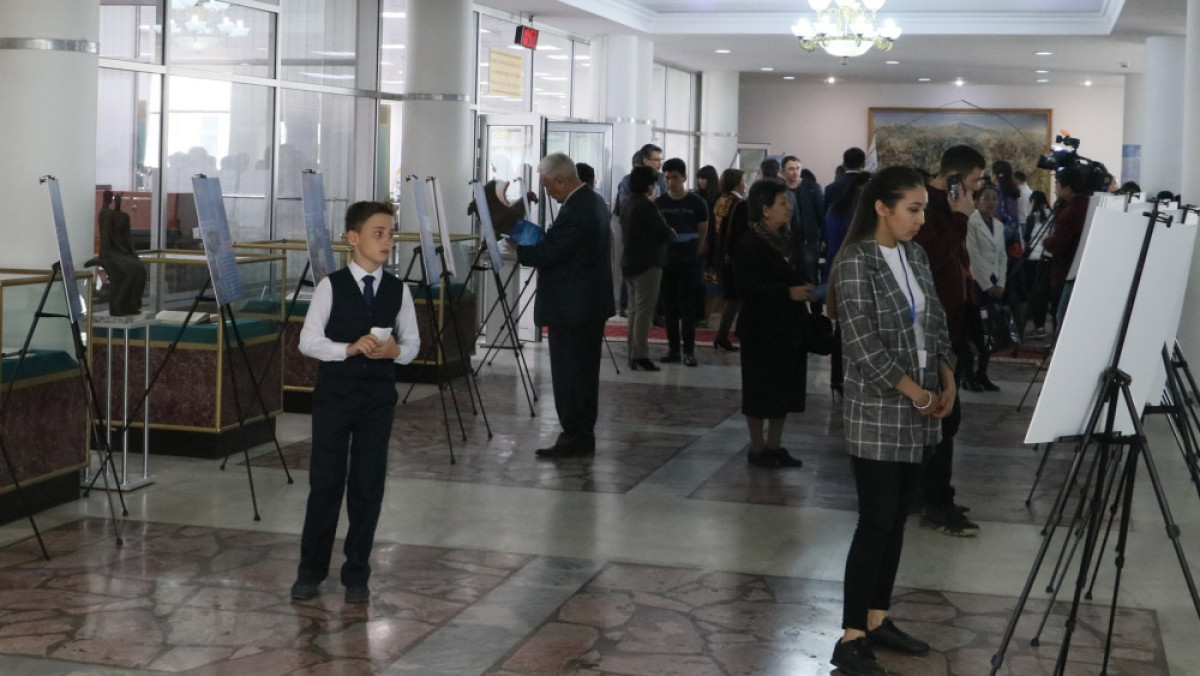  Захар Свириденко