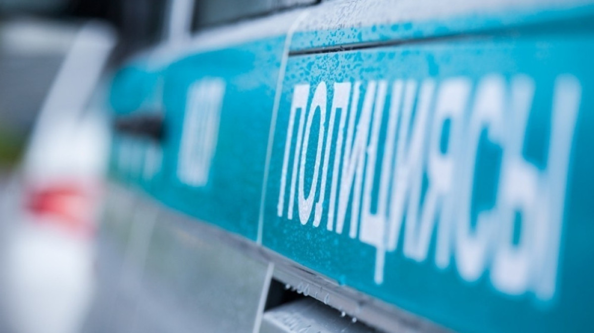  газета "Время"