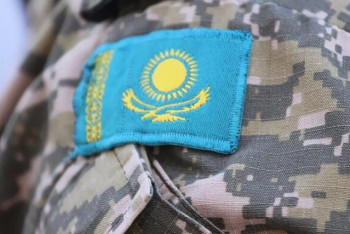 Фотография к новости: Итоги призывной кампании 2017 подведены в Минобороны 