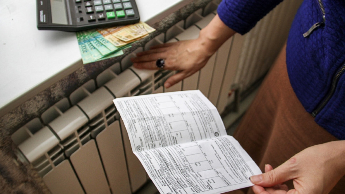  Из открытых источников