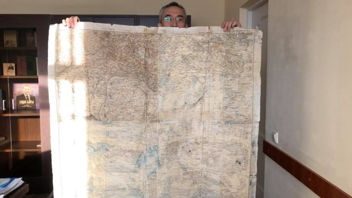  facebook.com/marat.igali