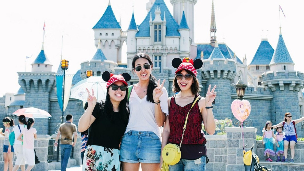  Иллюстративное фото 