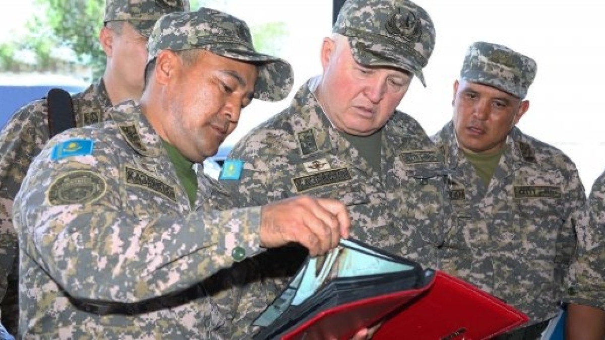  пресс - служба министерства обороны