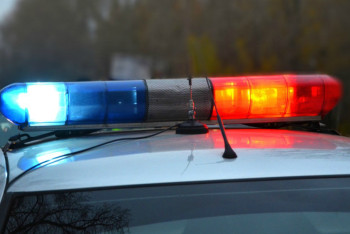 Фотография к новости: В страшной аварии в Астане погиб внук Олжаса Сулейменова